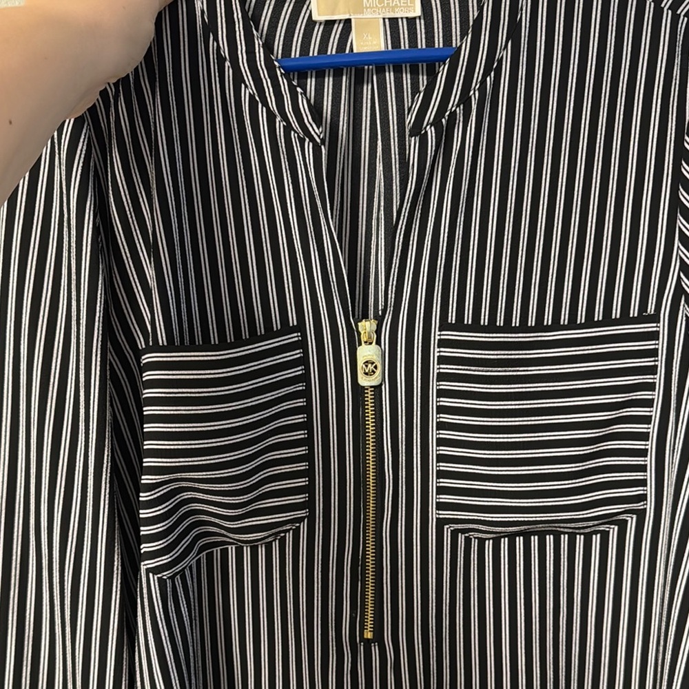 Michael Kors Shirt